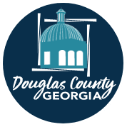 Douglas County, Georgia